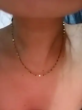 hd love69 online show from March 25, 2:49 pm