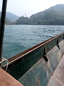 hd love69 online show from April 9, 3:19 am