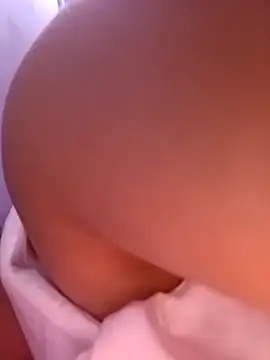 hd love69 online show from March 21, 6:03 am