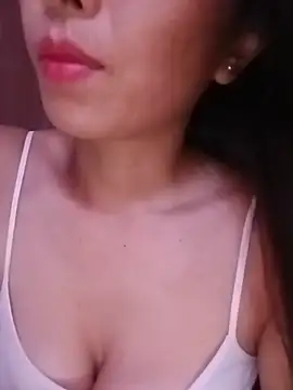 Snapshot of hd_love69 chatting on July 4, 5:06 pm hd love69 online show from July 4, 5:06 pm