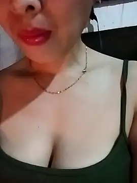 hd love69 online show from March 11, 10:20 am