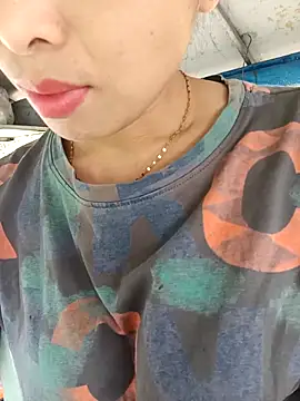 hd love69 online show from March 19, 2:22 am