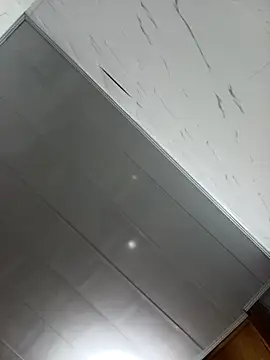 hd love69 online show from April 9, 6:25 pm