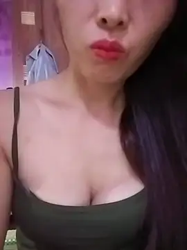 Snapshot of hd_love69 chatting on June 21, 5:46 am hd love69 online show from June 21, 5:46 am