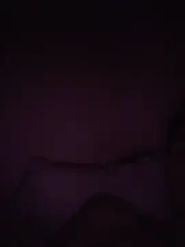 arg030303 online show from May 30, 1:12 am