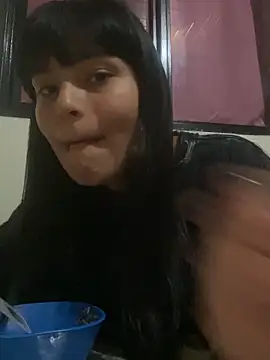 samantamanoban online show from March 10, 1:53 am