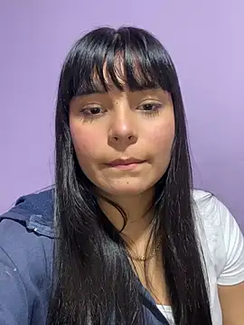 samantamanoban online show from February 25, 1:17 am