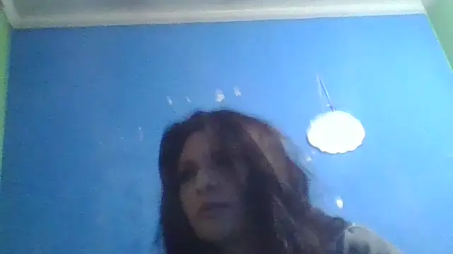 Soylilayblue online show from March 24, 12:54 am