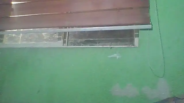 Soylilayblue online show from March 7, 1:23 am