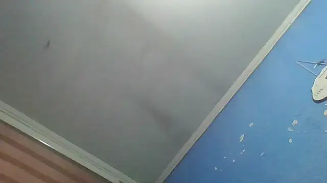 Soylilayblue online show from March 3, 2:18 am