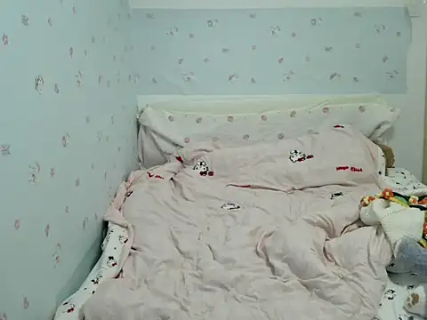 lilabeauty online show from March 15, 12:06 am