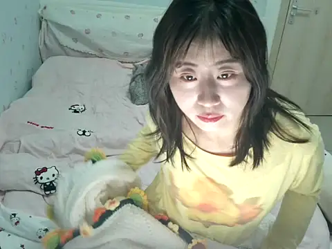 Snapshot of lilabeauty chatting on March 2, 6:14 am lilabeauty online show from March 2, 6:14 am