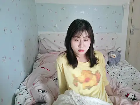 lilabeauty online show from March 3, 6:53 am