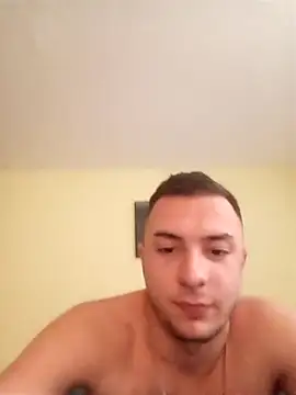 Garret1485 online show from February 22, 6:38 am