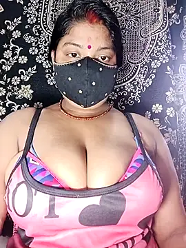 neha-bhabhi-desi online show from March 18, 4:59 am