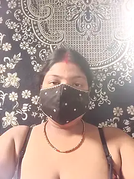 neha-bhabhi-desi online show from March 20, 6:14 am