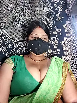 neha-bhabhi-desi online show from April 23, 12:29 pm