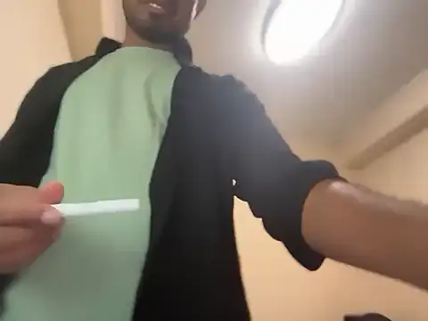 indianslavesubmissive online show from March 13, 8:08 am