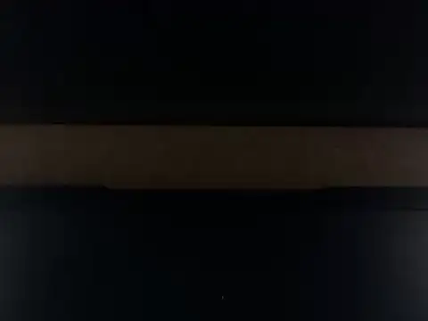 indianslavesubmissive online show from March 11, 6:35 pm