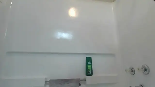TerryStyles online show from May 16, 5:39 am