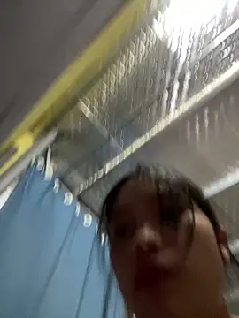 Rio-cute online show from May 14, 5:21 pm
