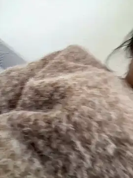 Rio-cute online show from May 4, 9:23 am