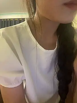 Rio-cute online show from June 19, 5:19 pm
