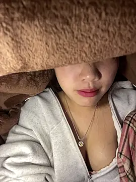 Rio-cute online show from February 26, 2:22 am