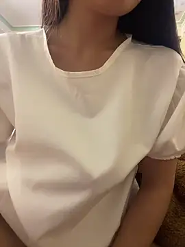 Rio-cute online show from June 18, 1:04 am