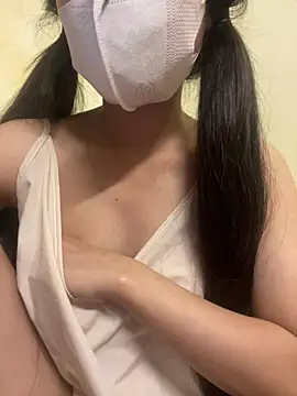 Rio-cute online show from June 29, 5:45 pm