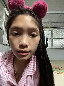 Rio-cute online show from May 8, 4:55 pm