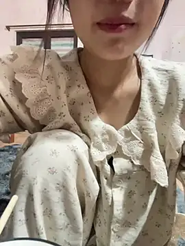 Rio-cute online show from May 26, 8:45 am
