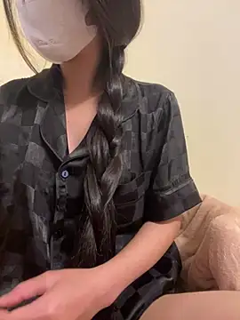 Rio-cute online show from June 30, 11:38 pm