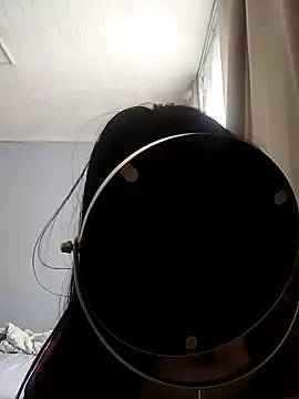 Sweety Cheekss online show from February 23, 4:36 am