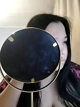 Sweety Cheekss online show from February 24, 3:13 pm