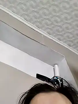 Sweety Cheekss online show from February 26, 8:36 am