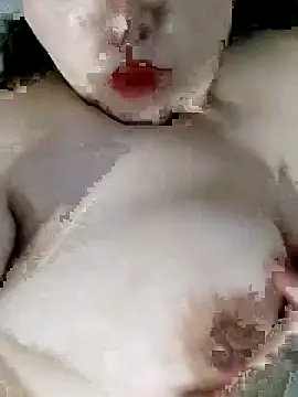 Sweety Cheekss online show from March 1, 2:50 pm