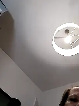 Gatitamiau40 online show from April 11, 2:08 am