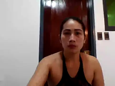 AngelaRose26 online show from March 13, 2:33 pm