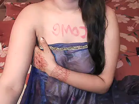 Snapshot of alisha_angell chatting on June 19, 6:58 pm alisha angell online show from June 19, 6:58 pm