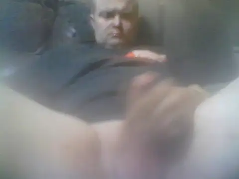 Snapshot of diamont1994 chatting on February 28, 9:53 am diamont1994 online show from February 28, 9:53 am