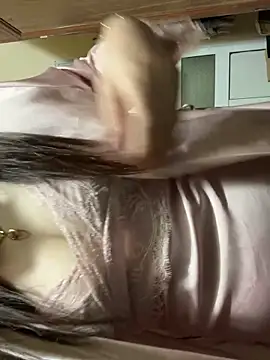 Bona68 online show from March 12, 2:32 pm