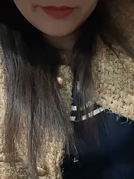 Bona68 online show from February 23, 2:46 am