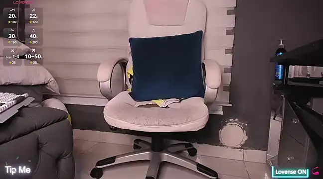 dirty 27cms online show from March 14, 7:12 pm