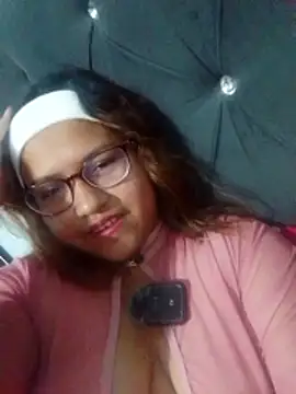 DUOAMOR online show from March 15, 3:46 am