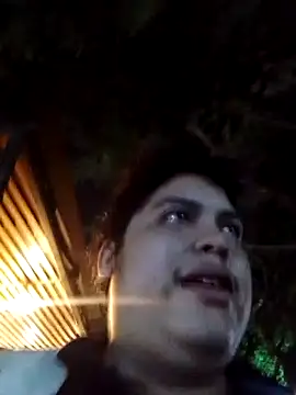 DUOAMOR online show from April 18, 4:04 am