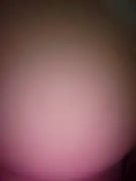 Snapshot of SamanthaRed chatting on March 14, 7:47 am SamanthaRed online show from March 14, 7:47 am