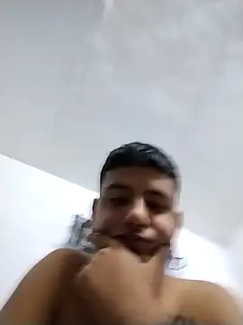 trox memide21cm online show from February 22, 9:22 am