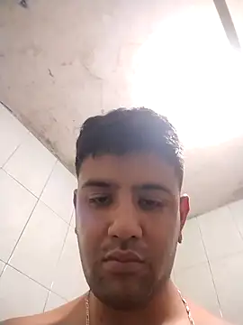 trox memide21cm online show from April 19, 5:41 am