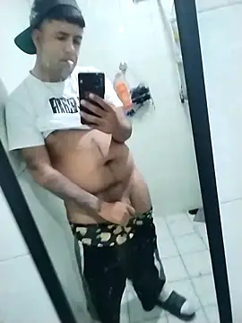 trox memide21cm online show from April 14, 2:11 pm